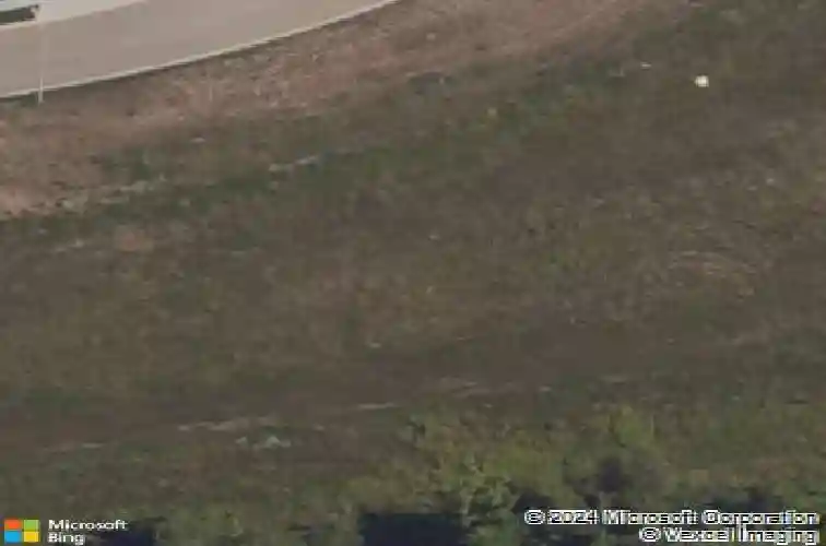 9305 ne 110th ter, kansas city,  MO 64157