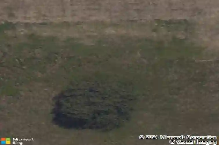 7716 ne 103rd ter, kansas city,  MO 64157