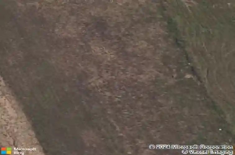 11107 n glenwood ave, kansas city,  MO 64157