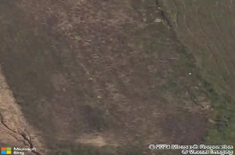 11103 n glenwood ave, kansas city,  MO 64157