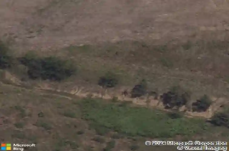 7604 ne 103rd ter, kansas city,  MO 64157