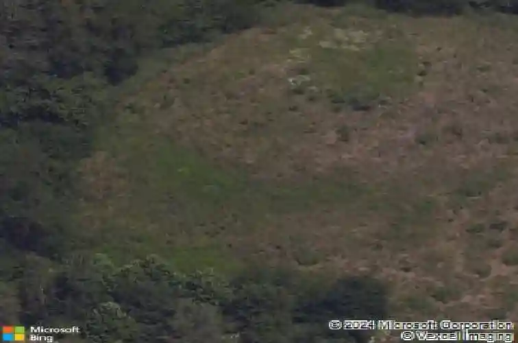 7504 ne 103rd ter, kansas city,  MO 64157