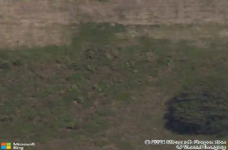 7712 ne 103rd ter, kansas city,  MO 64157