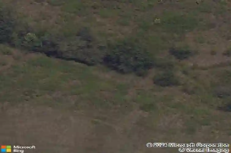 7613 ne 103rd ter, kansas city,  MO 64157