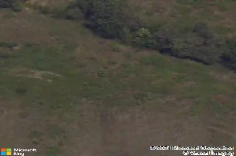 7609 ne 103rd ter, kansas city,  MO 64157