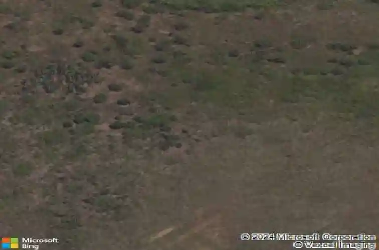 7601 ne 103rd ter, kansas city,  MO 64157