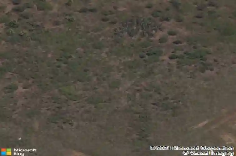 7509 ne 103rd ter, kansas city,  MO 64157