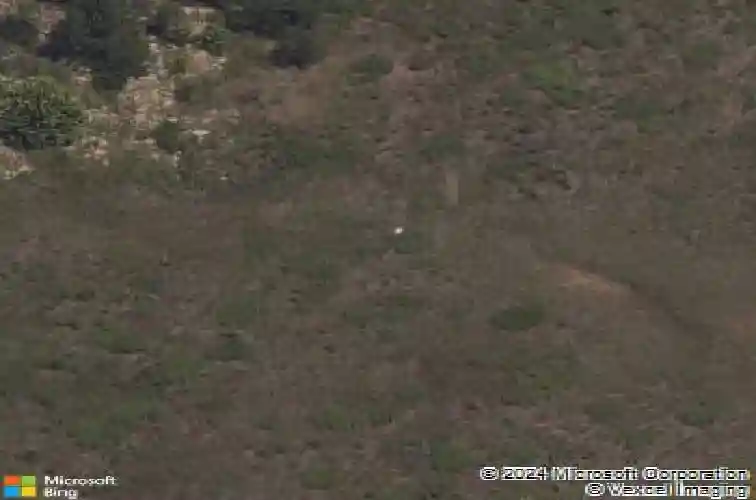 10305 n oakland ave, kansas city,  MO 64157