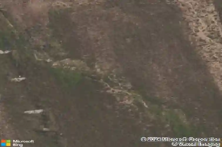 11106 n glenwood ave, kansas city,  MO 64157