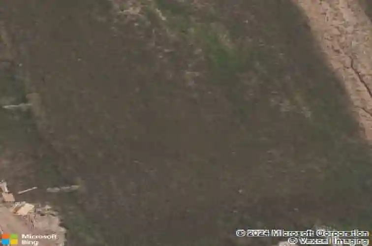 11024 n glenwood ave, kansas city,  MO 64157