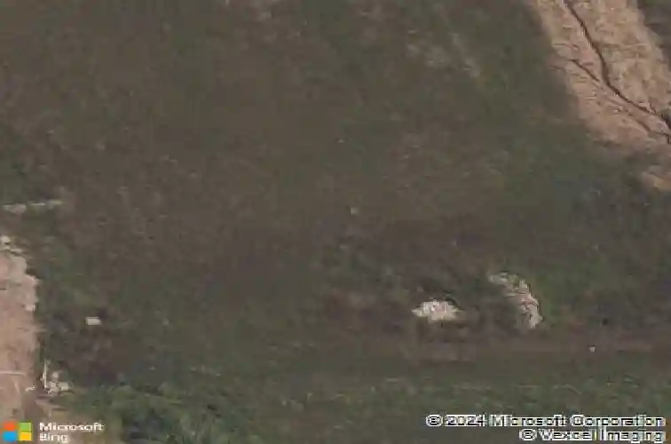 11020 n glenwood ave, kansas city,  MO 64157