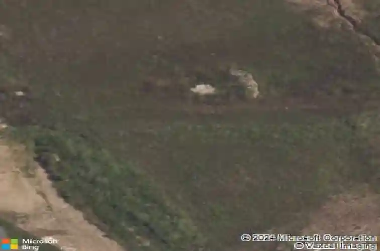 11016 n glenwood ave, kansas city,  MO 64157