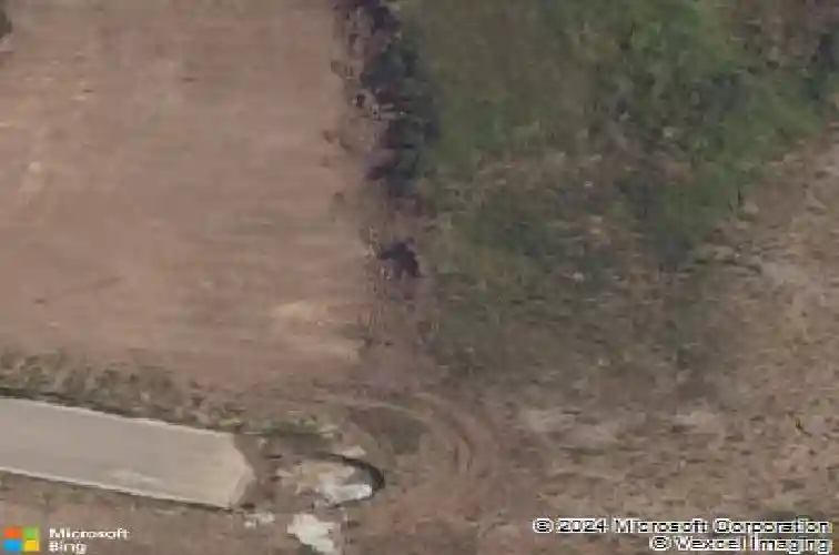 11116 n glenwood ave, kansas city,  MO 64157