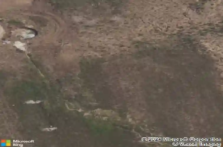 11112 n glenwood ave, kansas city,  MO 64157