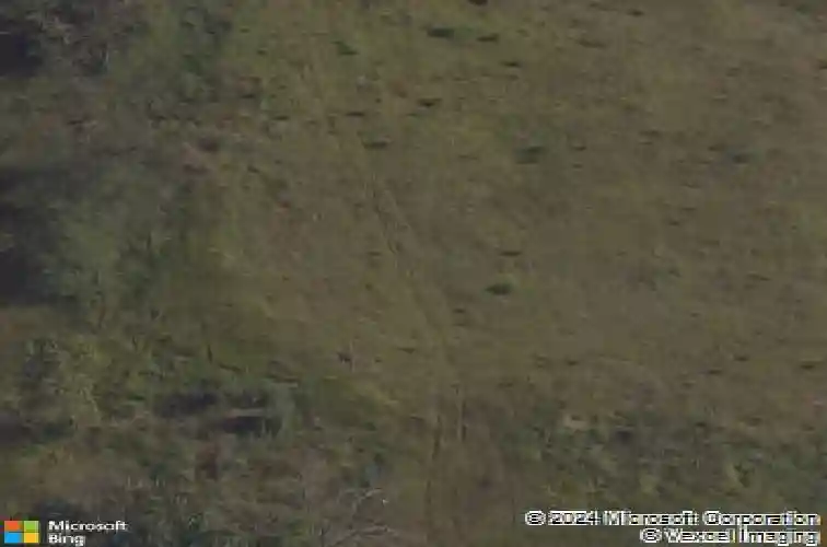 10204 n winchester ave, kansas city,  MO 64156