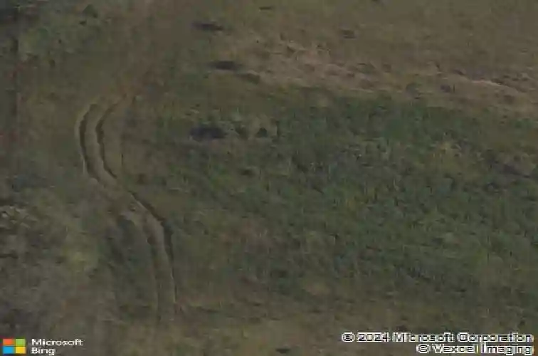 10216 n winchester ave, kansas city,  MO 64156