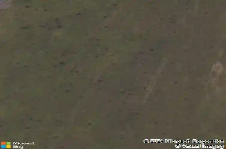 10212 n corrington ave, kansas city,  MO 64156