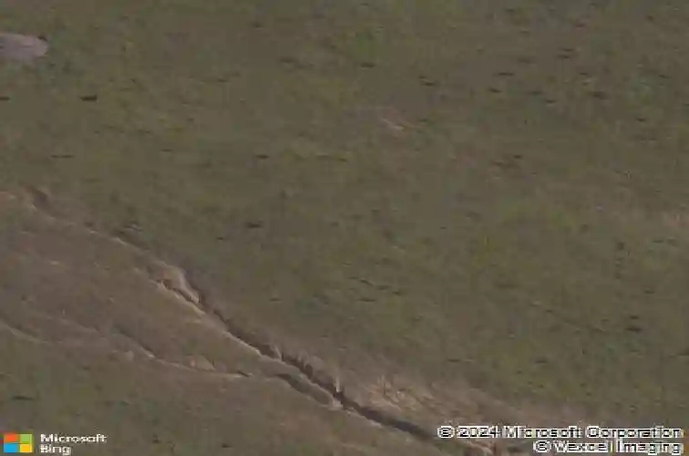 10135 n winchester ave, kansas city,  MO 64156