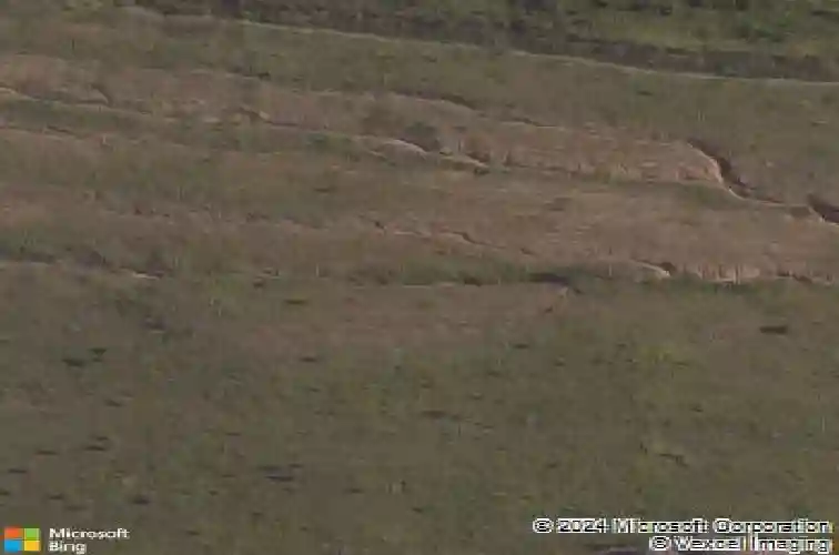 7009 ne 102nd ct, kansas city,  MO 64156