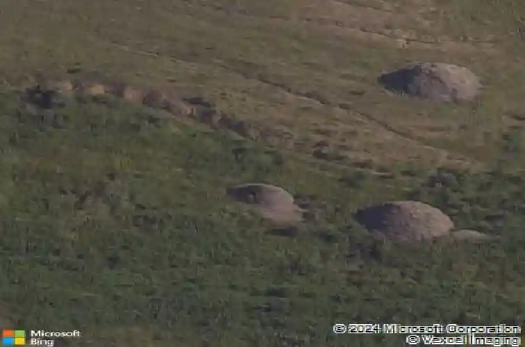 7012 ne 102nd ct, kansas city,  MO 64156