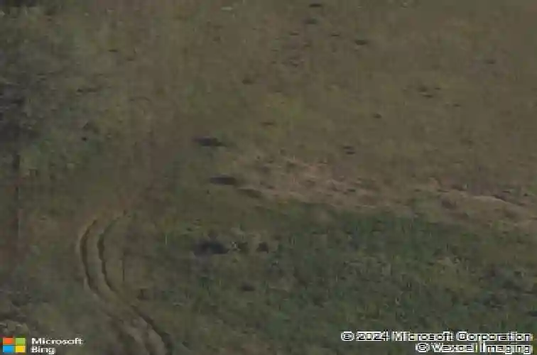 10220 n winchester ave, kansas city,  MO 64156