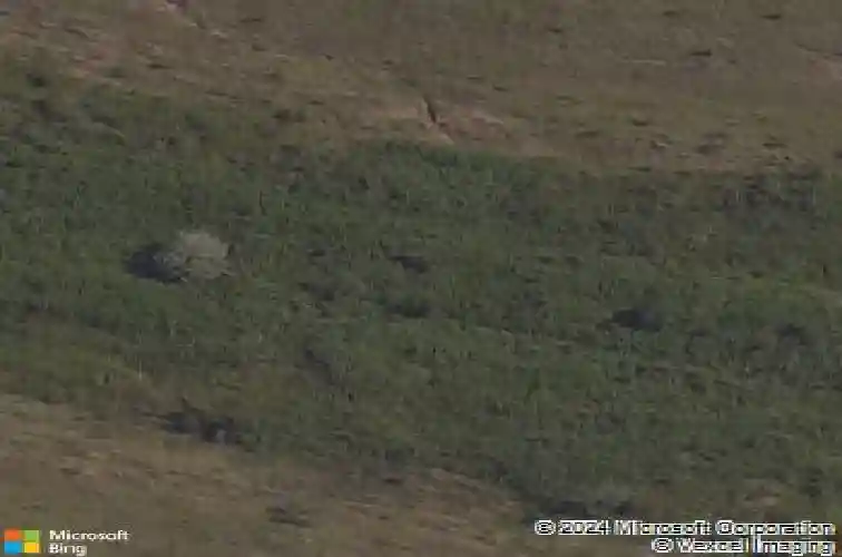 7000 ne 102nd ct, kansas city,  MO 64156