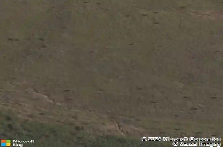 7001 ne 103rd st, kansas city,  MO 64156