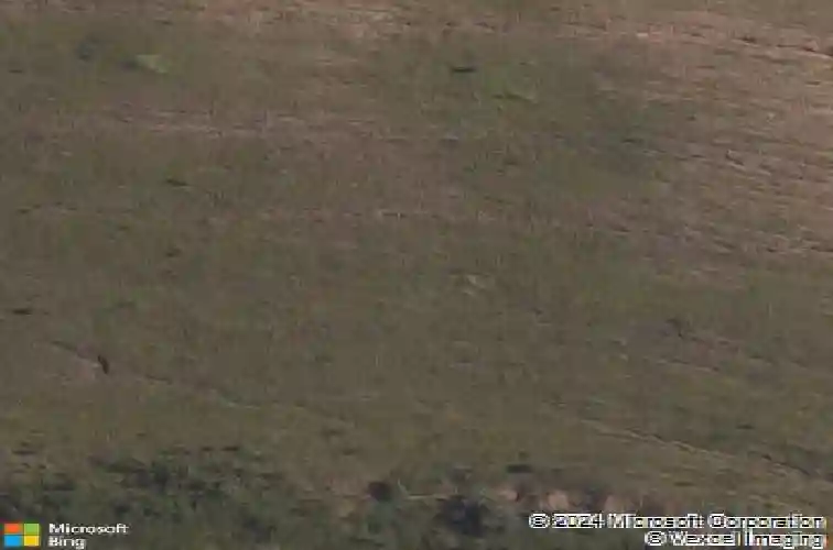 7009 ne 103rd st, kansas city,  MO 64156