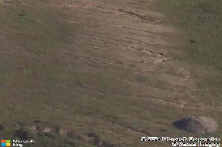 7015 ne 103rd st, kansas city,  MO 64156