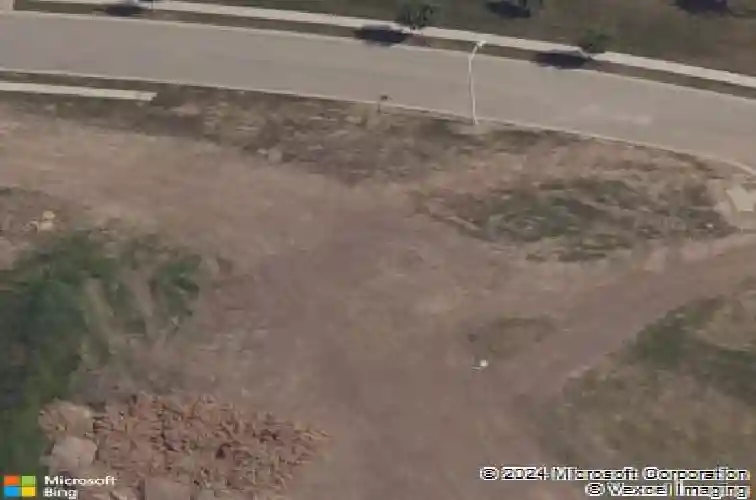 10340 n potter ave, kansas city,  MO 64157