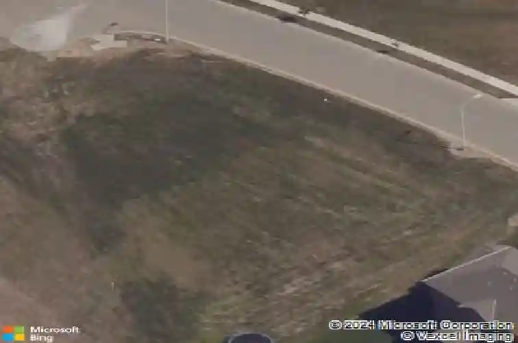 10341 n potter ave, kansas city,  MO 64157