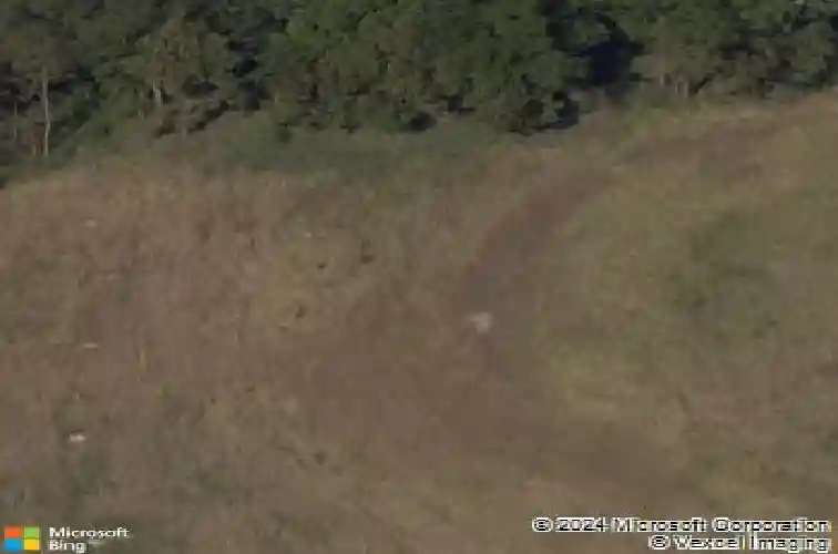 12150 n forrest ct, kansas city,  MO 64165