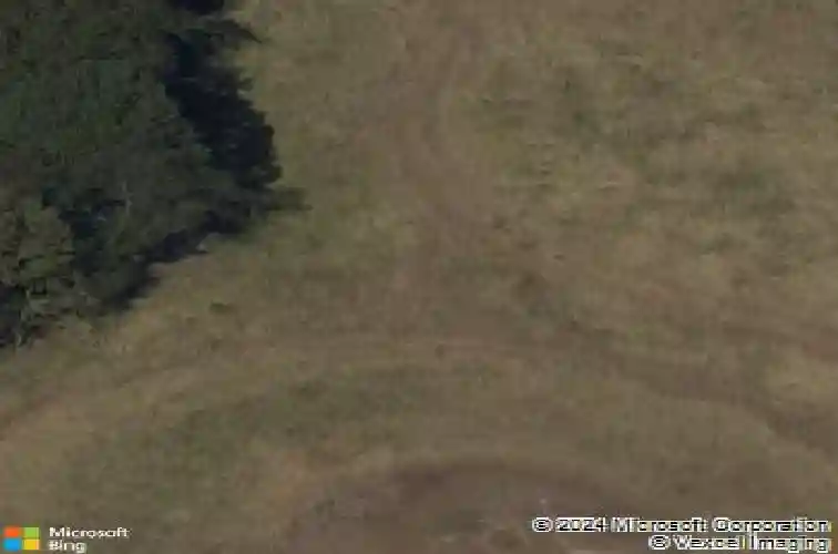 1202 ne 122nd st, kansas city,  MO 64165