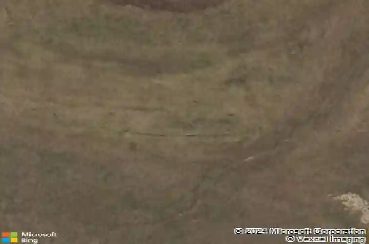 12151 n forrest ct, kansas city,  MO 64165