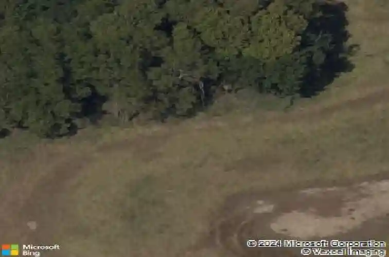 12154 n forrest ct, kansas city,  MO 64165