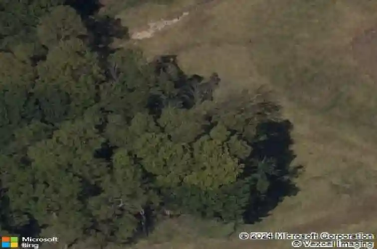 1207 ne 122nd st, kansas city,  MO 64165