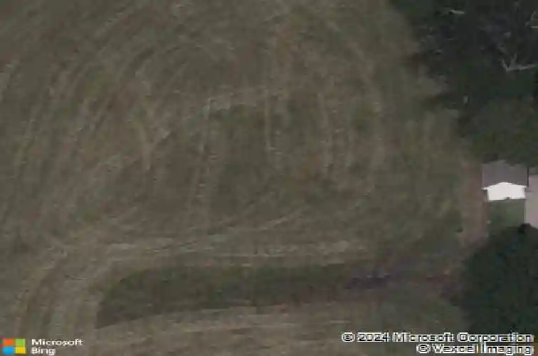 1209 noah ln, kearney,  MO 64060