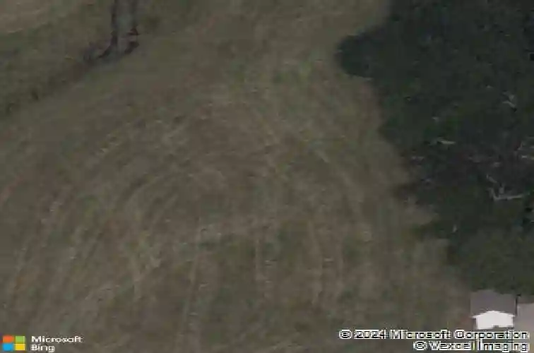 1207 noah ln, kearney,  MO 64060