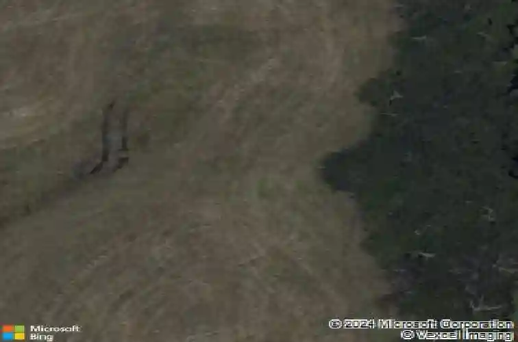 1205 noah ln, kearney,  MO 64060