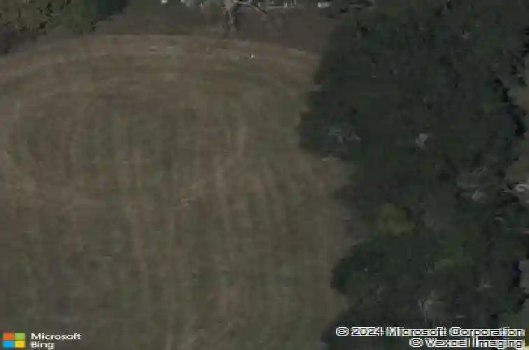 1101 noah ln, kearney,  MO 64060