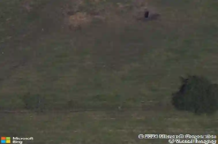 603 e 11th st, kearney,  MO 64060