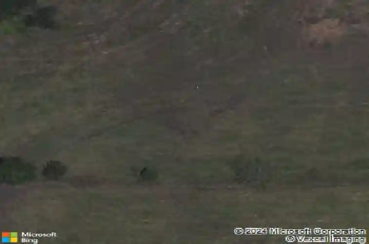 601 e 11th st, kearney,  MO 64060