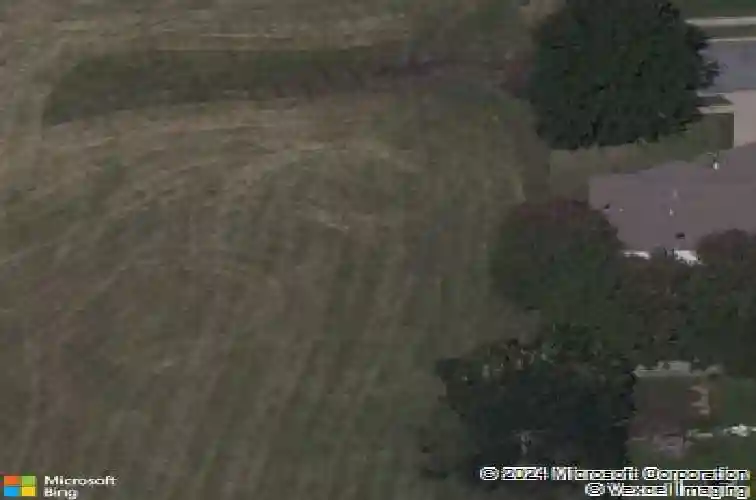 625 e 13th st, kearney,  MO 64060