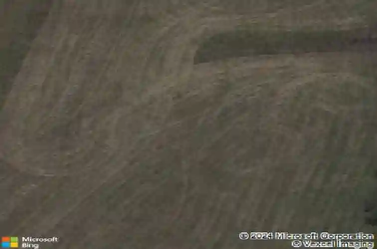 623 e 13th st, kearney,  MO 64060