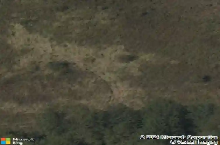 10645 n mulberry st, kansas city,  MO 64155