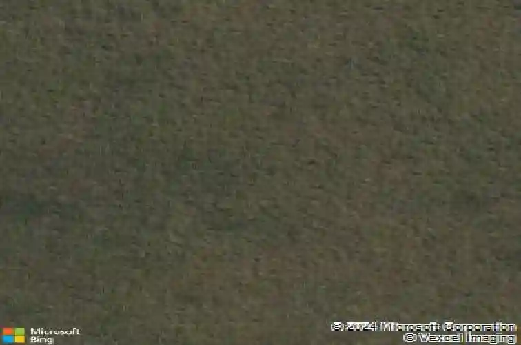 6320 ne 164th st, smithville,  MO 64089