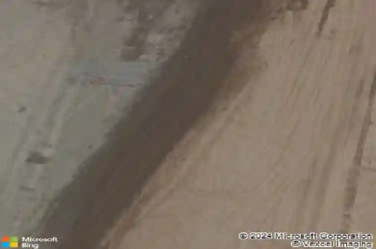 700 woodland st, smithville,  MO 64089