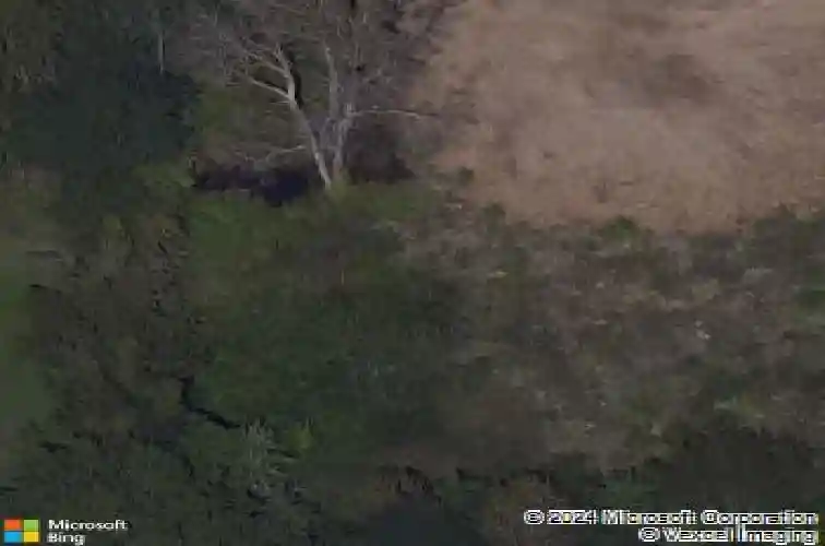 210 s marimack ct, kearney,  MO 64060