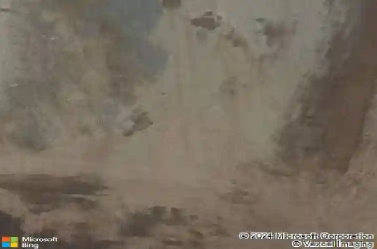 709 ridge dr, smithville,  MO 64089