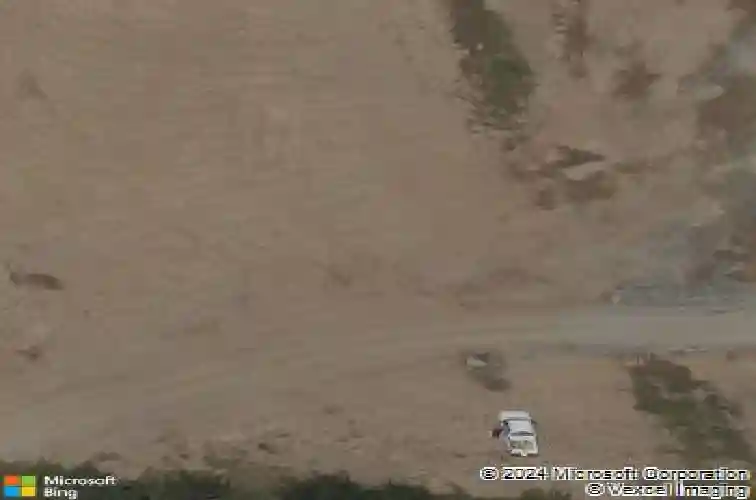 708 ridge dr, smithville,  MO 64089